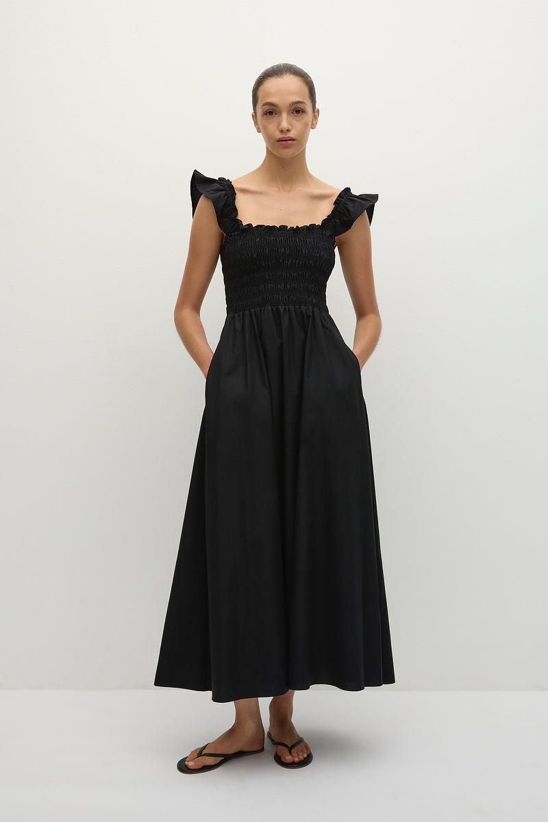 Dresses – Page 2 – Skandi.no