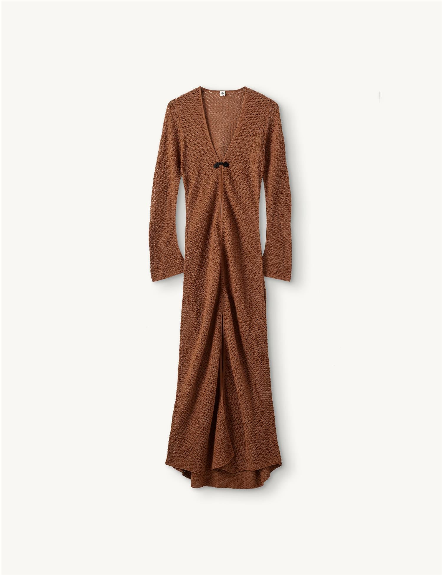 Dresses – Page 2 – Skandi.no