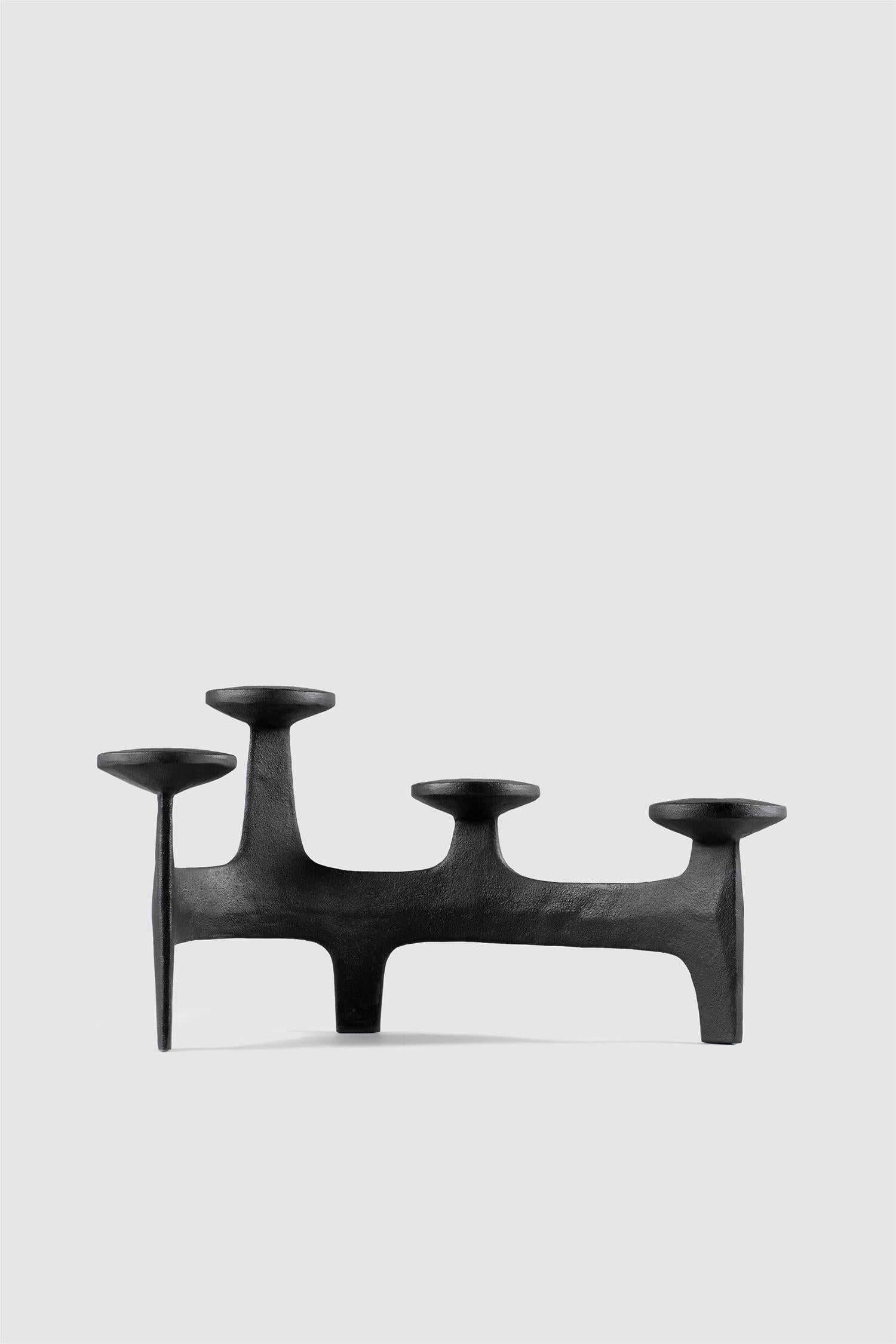 Christmas – Skandi.no