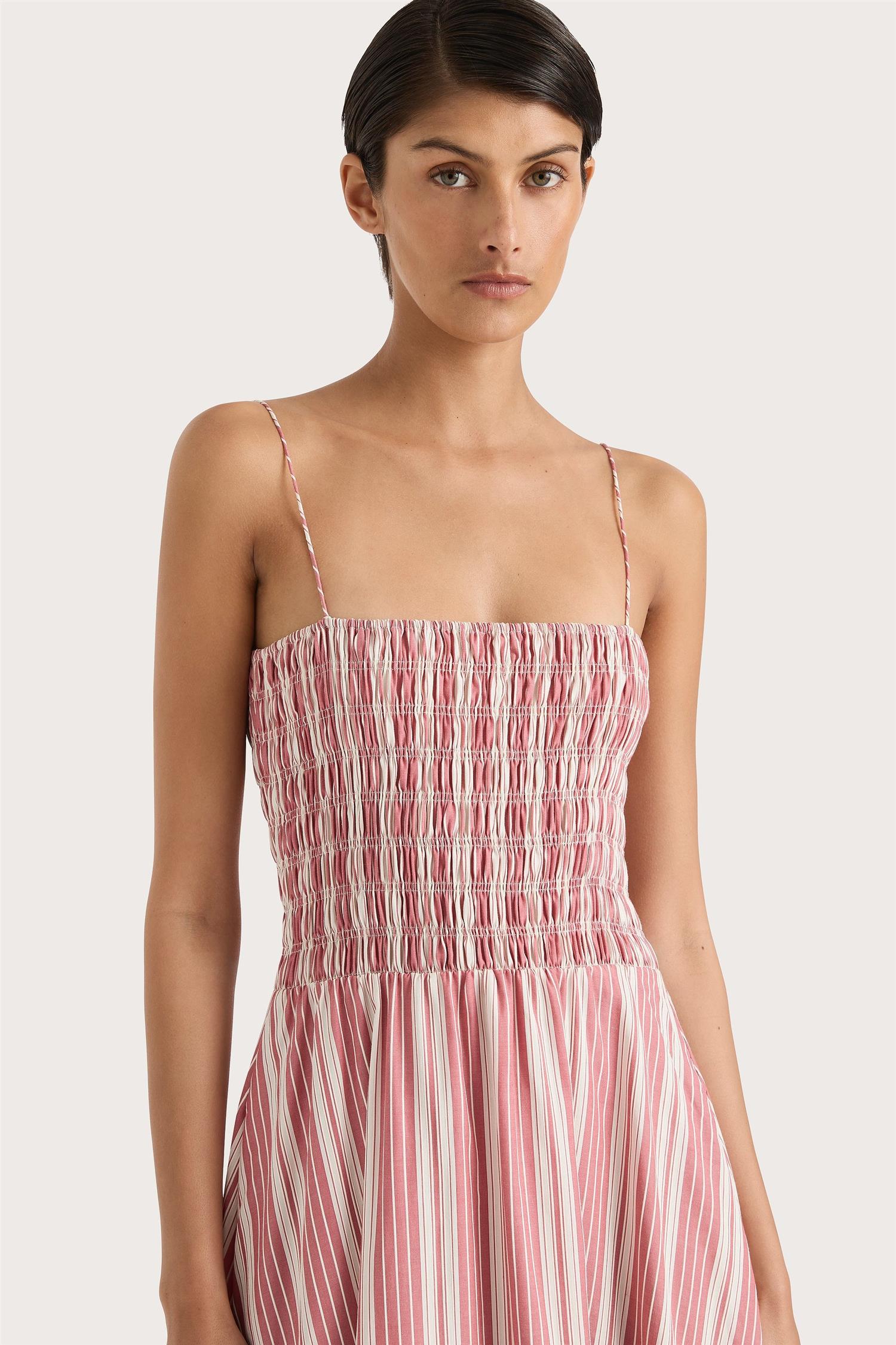 Dresses – Skandi.no